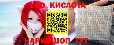 прущие крисы Новозыбков