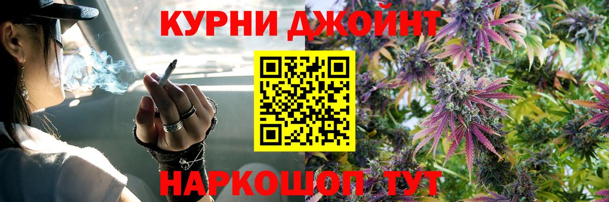 Бошки марихуана марихуана Шебекино