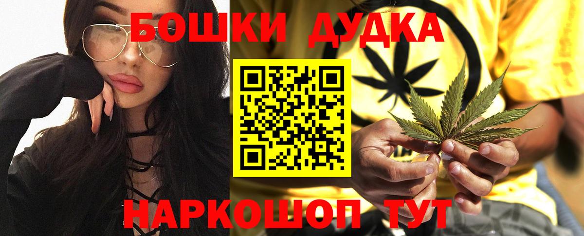 Канабис планчик  Шишки марихуана гибрид  Конопля Bruce Banner  МАРИХУАНА LSD WEED  Шебекино  Вход с VPN 